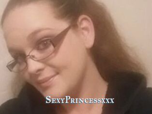 SexyPrincessxxx