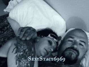 SexyStacy6969