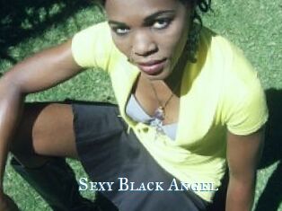 Sexy_Black_Angel
