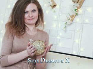 Sexy_Diamond_X