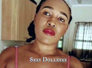 Sexy_Dollxxxx