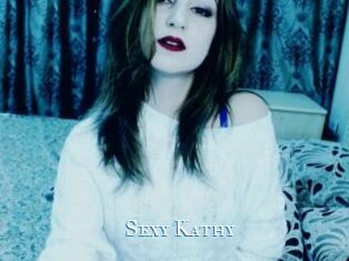Sexy_Kathy_