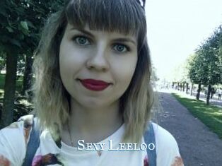 Sexy_Leeloo sexchat