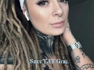 Sexy_TAT_Girl sexchat