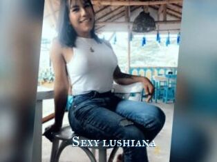 Sexy_lushiana