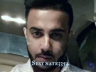 Sexy_nate3354