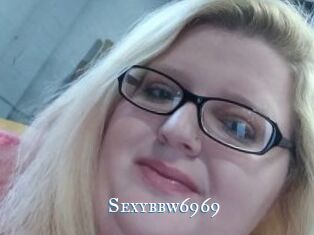 Sexybbw6969 sexchat