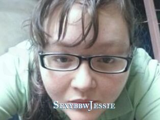 SexybbwJessie