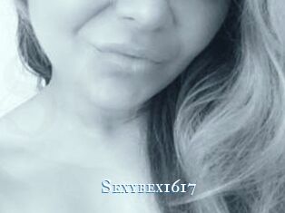 Sexybex1617
