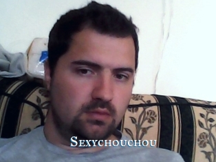 Sexychouchou