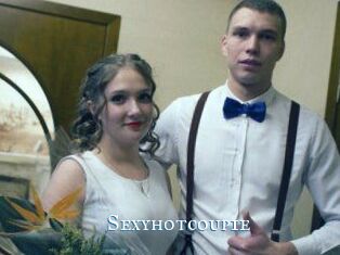 Sexyhotcoup1e