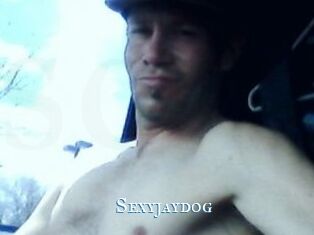 Sexyjaydog