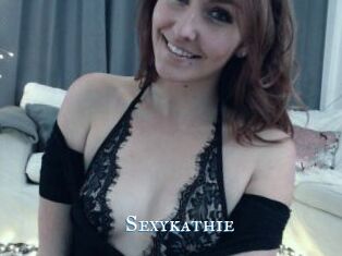 Sexykathie