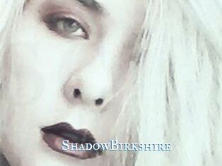 ShadowBirkshire