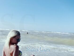 Shady_Lady