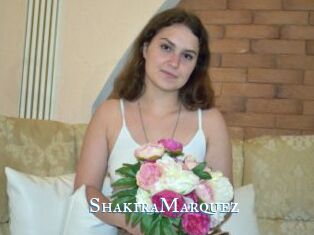 ShakiraMarquez
