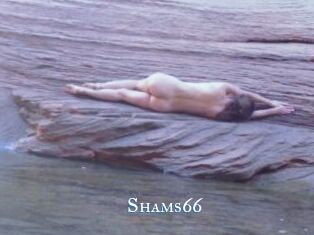 Shams66