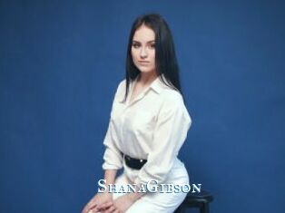 ShanaGibson