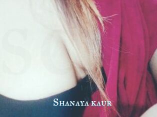 Shanaya_kaur sexchat