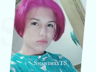 ShandryxTS