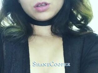 ShaneCooper