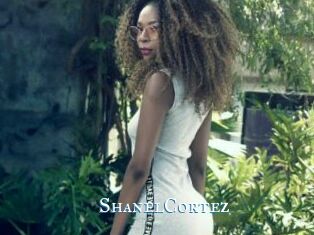 ShanelCortez