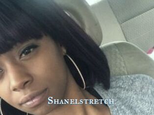 Shanelstretch