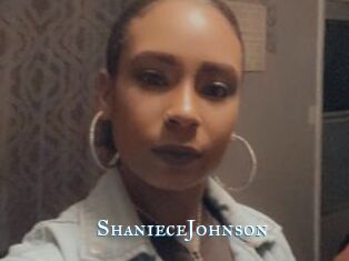 ShanieceJohnson sexchat