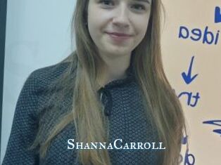 ShannaCarroll