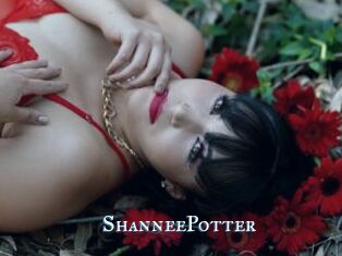 ShanneePotter