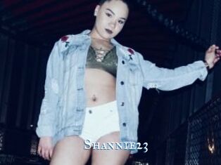 Shannie23