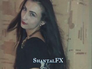 ShantalFX
