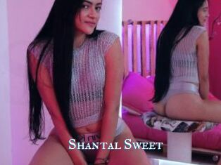 Shantal_Sweet