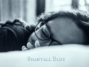 Shantall_Blue
