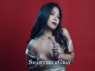 ShantelleGray