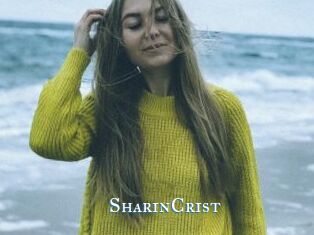SharinCrist