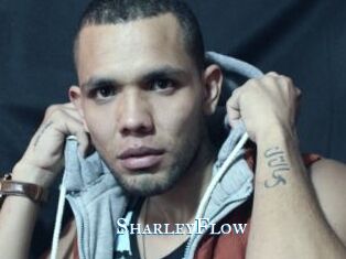 SharleyFlow