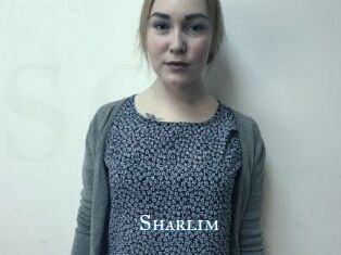 Sharlim