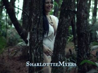 SharlottieMyers