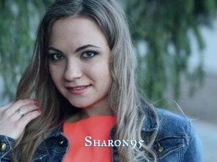 Sharon95
