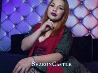 SharonCastle