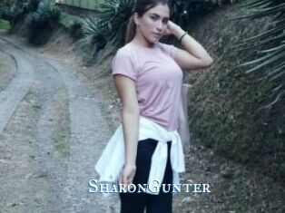 SharonGunter sexchat