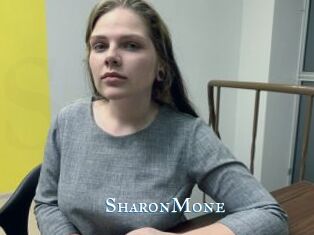 SharonMone