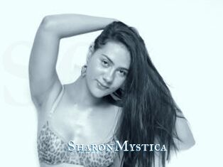 SharonMystica