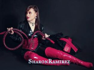SharonRamirez