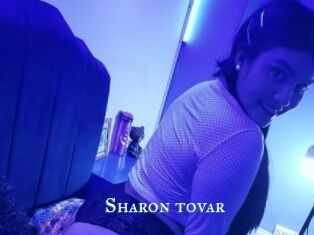 Sharon_tovar sexchat