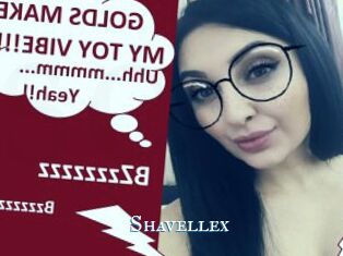 Shavellex sexchat