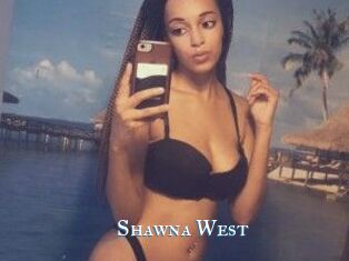 Shawna_West