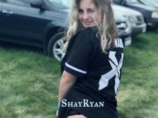 ShayRyan