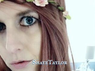 Shaye_Taylor